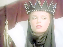 Snow White