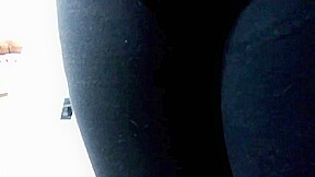So gostosas de short
