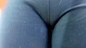 So gostosas de short