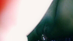 Solo Cuple Fun 06
