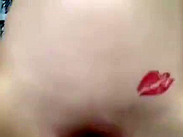 Sorella Hardest Fuck