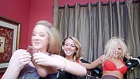 Sorry This Tickle That Much Doll