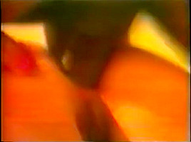 Special Erotic Marathon