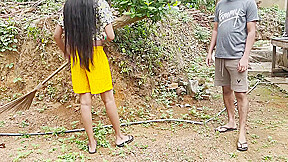 නගව මල කරප අලතම වල Sri Lankan Stepsister And Stepbrother Sinhala Voice