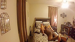 Stacked Dude Rams an Older Classy MILF