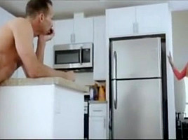 Step Father Fuck Step Daughter