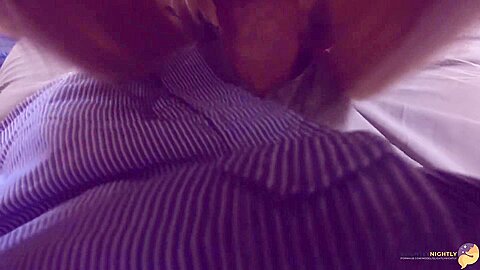 Step daddy, Please Don T Punish Me For A Bad Grade! Stepdad Fucked Stepdaughter
