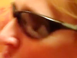 Step mom wanted sex I found her at wameet com