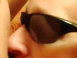 Step mom wanted sex I found her at wameet com
