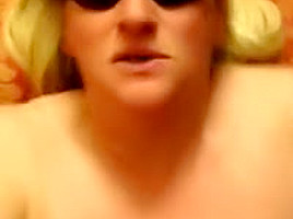 Step mom wanted sex I found her at wameet com