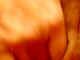 Step mom wanted sex I found her at wameet com