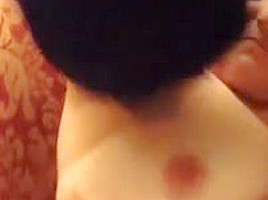 Step mom wanted sex I found her at wameet com