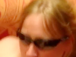 Step mom wanted sex I found her at wameet com