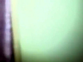 Step mommy turns her not Step daughter into a whore 10
