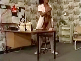 Step mother-in-Law
