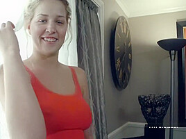 Step son 18 10 12 sophi