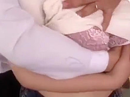 Step son fuck japanese Step mom when Step sister in door FOR FULL HERE : https://bit ly/2Vfs5rU