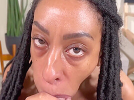 Stepmommy Loves Cock In Her Mouth Compilation Pt 1