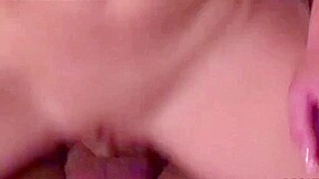 Stiefbruder schaut porno
