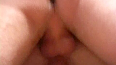 Straight skaters assfuck after sucking dick