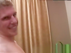 Straight teen 18+ guy sucking off cock movies xxx broke boys