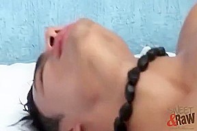 Stylish Indian teens 18+