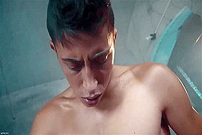 Sweaty Twinks Fucking Raw
