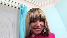 Sweet russian college girl college girl girl dp anal and hardcore fucking