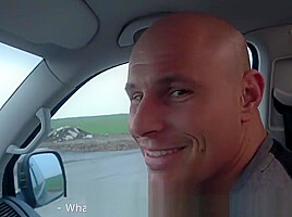 TAKEVAN