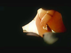 THICK LATINA WITH A JUICY HOT PUSSY
