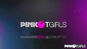 Take care of me - Pinko TGirls