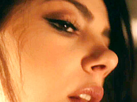 Take the Condom Off! - Starring: Valentina Nappi