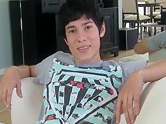 Tavo Scene 1