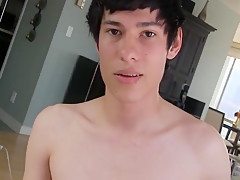 Tavo Scene 1