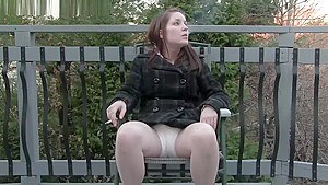 Taylor_Smoking_Wetting_Outside