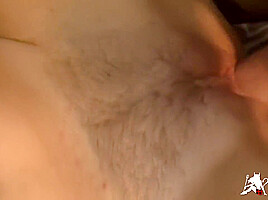 Teenage 18+ Corruption - I Caught Him Jerking Off Me
