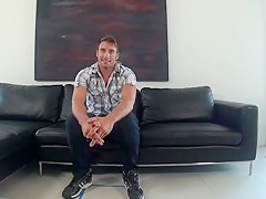 Teste do sof&aacute