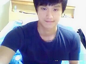 Thai teen 18+ boy