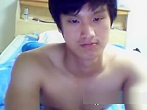 Thai teen 18+ boy