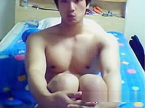 Thai teen 18+ boy