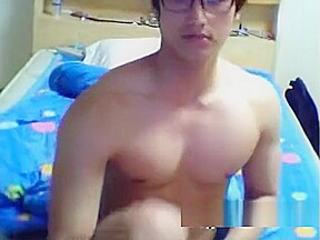 Thai teen 18+ boy