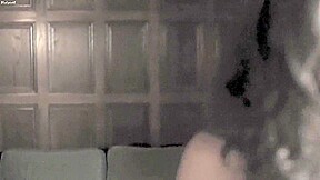 The Snow Queen (2013) Aurelia Scheppers