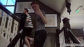 TheBigCMen Video - TheBigCMen