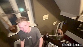 TheBigCMen Video - TheBigCMen