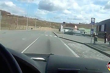 This Perfect Ass Simply Cant Go Without A Cock