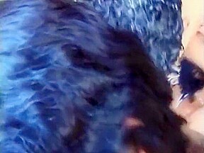 Three Latino Lovers Have Hard Fuck Session With Three