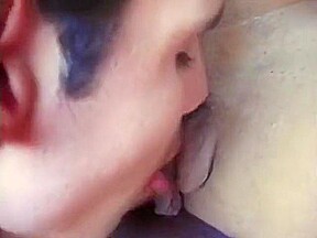 Three Latino Lovers Have Hard Fuck Session With Three
