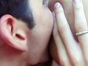 Three Latino Lovers Have Hard Fuck Session With Three