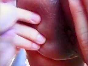 Three Latino Lovers Have Hard Fuck Session With Three