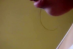Tied and used